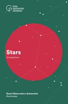 Le stelle - Stars