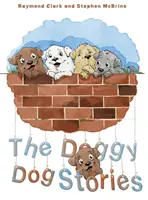 Storie di cani - The Doggy Dog Stories