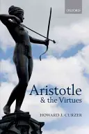 Aristotele e le virtù - Aristotle and the Virtues