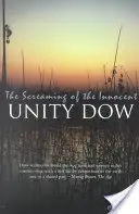 L'urlo dell'innocente - The Screaming of the Innocent