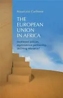 L'Unione Europea in Africa: politiche incoerenti, partenariato asimmetrico, rilevanza in declino? - The European Union in Africa: Incoherent Policies, Asymmetrical Partnership, Declining Relevance?