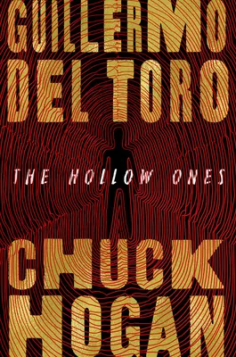 I vuoti - The Hollow Ones