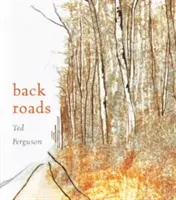 Strade secondarie - Back Roads