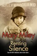 Affittare il silenzio - Renting Silence