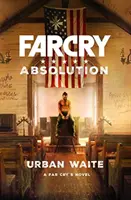Far Cry: Assoluzione - Far Cry: Absolution