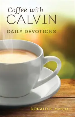 Caffè con Calvino - Coffee with Calvin