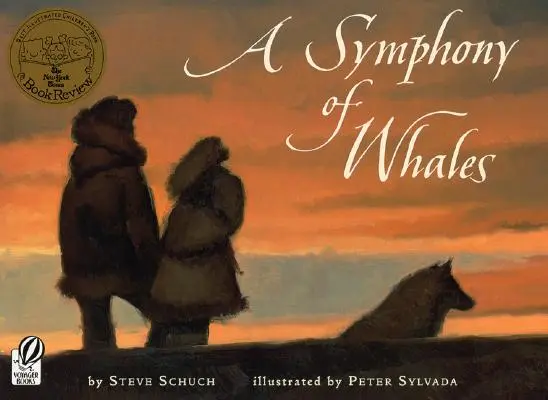 Una sinfonia di balene - A Symphony of Whales