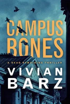 Ossa del campus - Campus Bones