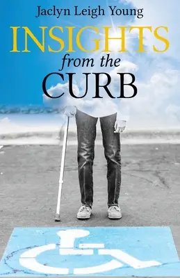 Approfondimenti dal marciapiede - Insights from the Curb