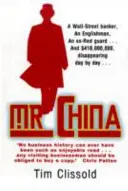 Il signor Cina - Mr. China