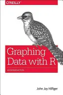 Grafici dei dati con R: un'introduzione - Graphing Data with R: An Introduction