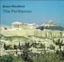 Il Partenone - The Parthenon
