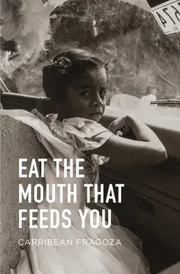 Mangia la bocca che ti nutre - Eat the Mouth That Feeds You