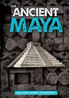 Antichi Maya - Ancient Maya