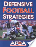 Strategie difensive per il calcio - Defensive Football Strategies