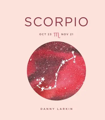 Segni zodiacali: Scorpione, 10 - Zodiac Signs: Scorpio, 10