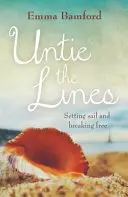 Sciogliere i nodi: Salpare e liberarsi - Untie the Lines: Setting Sail and Breaking Free