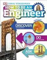 Come diventare ingegnere - How to Be an Engineer
