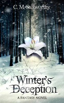 L'inganno dell'inverno - Winter's Deception