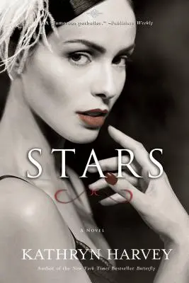 Le stelle - Stars