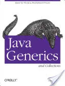 Generici e collezioni Java: Accelerare il processo di sviluppo Java - Java Generics and Collections: Speed Up the Java Development Process