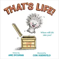 Questa è la vita! - That's Life!