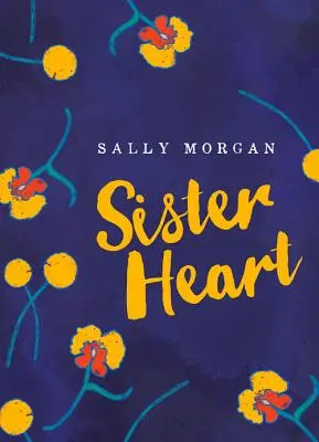 Sorella Cuore - Sister Heart