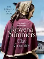 Clay Country - Una saga profondamente commovente - Clay Country - A deeply moving saga