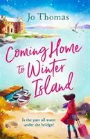 Tornare a casa a Winter Island - Coming Home to Winter Island