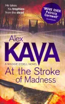 A colpi di follia - At The Stroke Of Madness