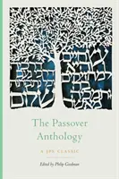Antologia della Pasqua ebraica - The Passover Anthology