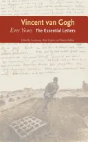 Sempre tuoi: Le lettere essenziali - Ever Yours: The Essential Letters