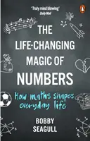 La magia dei numeri che cambia la vita - The Life-Changing Magic of Numbers