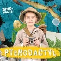 Pterodattilo - Pterodactyl