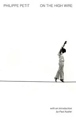 Sul filo del rasoio - On the High Wire