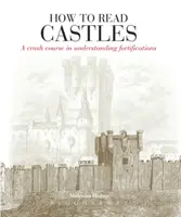 Come leggere i castelli - How To Read Castles
