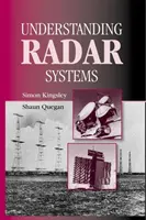 Capire i sistemi radar - Understanding Radar Systems