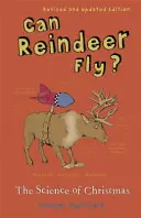 Le renne possono volare? - La scienza del Natale - Can Reindeer Fly? - The Science of Christmas