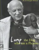 Grumo: Il cane che mangiò un Picasso - Lump: The Dog who ate a Picasso