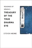 Letture del Tesoro del vero Dharma di Dōgen“”. - Readings of Dōgen's Treasury of the True Dharma Eye