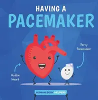Avere un pacemaker - Having a Pacemaker