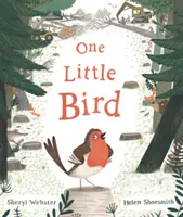 Un uccellino - One Little Bird