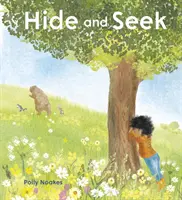 Nascondersi e cercare - Hide and Seek