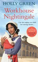 L'usignolo della casa di lavoro - Workhouse Nightingale