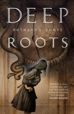 Radici profonde - Deep Roots