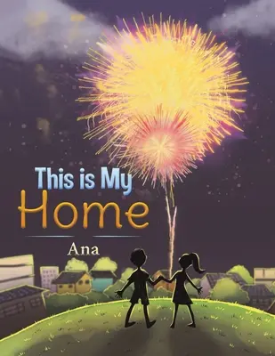 Questa è la mia casa - This is My Home