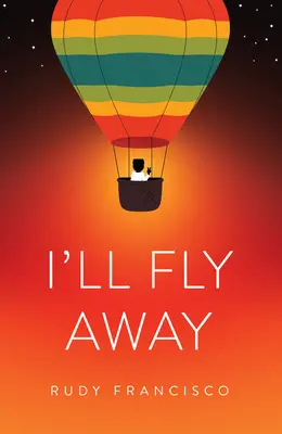Volerò via - I'll Fly Away