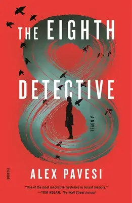L'ottavo detective - The Eighth Detective