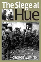 Assedio a Hue - Siege at Hue