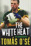 Calore bianco - White Heat